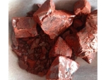 Dragons Blood Resin