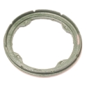 Roof Drain Parts 415 Cast Iron Clamping Ring