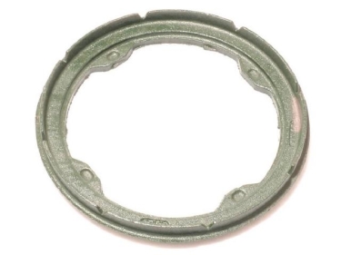 Roof Drain Parts 415 Cast Iron Clamping Ring