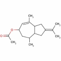 Vetiveryl Acetate - Van Aroma (VT-005)
