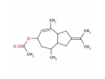 Vetiveryl Acetate - Van Aroma (VT-005)