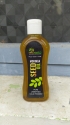 Moringa Oil