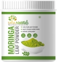 Good Quality Moringa Leaves Powder
