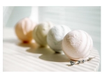Bath Bombs