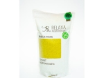 Bath salt with Tea Tree oil