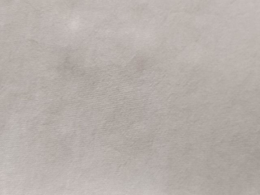 Customizable oxford cloth