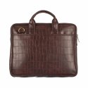 LAPTOP BAG/CASE