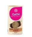 BLACK PEPPER POWDER