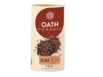 CLOVE