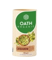 CARDAMOM