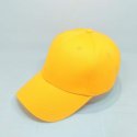 Colorful Baseball Cap And Sport Hat For Man 100% Cotton