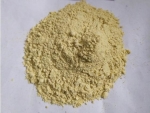 Dehydrated Garlic Powder