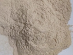 Dehydrated Pink onion powder