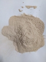 Dehydrated Pink onion powder