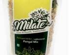 BARNYARD PONGAL MIX