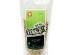 LITTLE MILLET PONGAL MIX