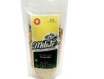 KODO MILLET PONGAL MIX