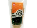 FOXTAIL MILLET PONGAL MIX