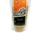 MIXED MILLET PONGAL MIX