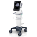 TE7 Ultrasound System