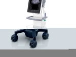 TE7 Ultrasound System