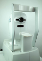 CenterVue DRS Automatic Retinal Camera