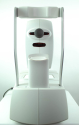 CenterVue DRS Automatic Retinal Camera