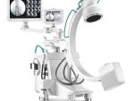 ZIEHM SOLO IMAGING DEVICE (XRAY)