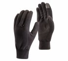 High quality winter fleece gloves