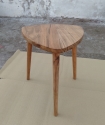 Coffee tables Solid Acacia wood