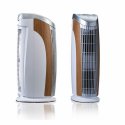 Tay Tronics Air Purifier for Home