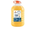 Pasteurized Liquid Egg