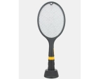 Aosion Multifunctional Mosquito Swatter