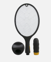 Aosion Multifunctional Mosquito Swatter