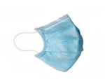 3 ply mask