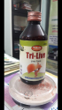 Tri-Liver
