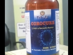 COROCURE