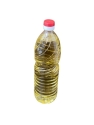 WINTERISED SUNFLOWER OIL