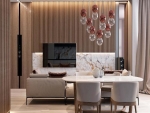 Porcelain Tiles