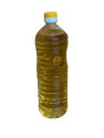 Deodorized Sunflower Cooking Oil