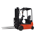 MYZG Electric Forklift