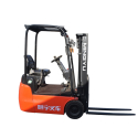 MYZG Electric Forklift