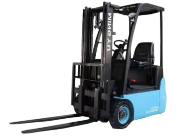 MYZG Electric Forklift