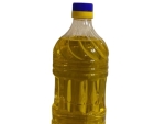 REFINED SOY OIL