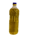 REFINED SOY OIL