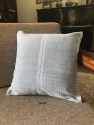 Cushion Covers
