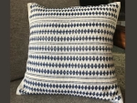 Cushion Covers