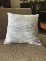 Cushion Covers