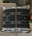 Cushion Covers
