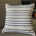 Cushion Covers